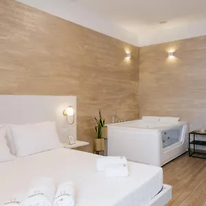 https://porta-doro-charming-house.in-sardinia.net