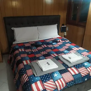 Appartement Sweet 