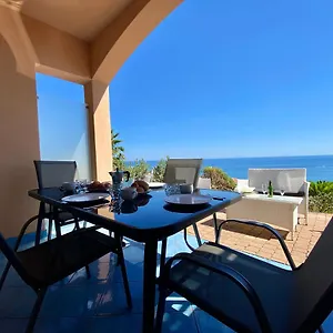 Bellavista Di Magara Apartamento