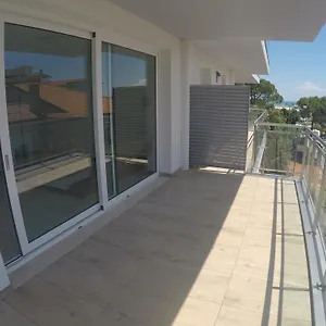 Mare Incanto - Agenzia Cocal Apartment Caorle