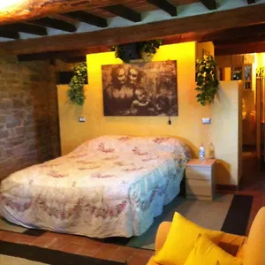 Pra De Mande Landhuis