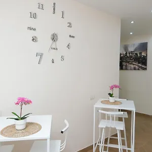 https://max-fox-suite.hotels-amalfi.com