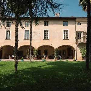 Bauernhof L'unicorno, Bedizzole