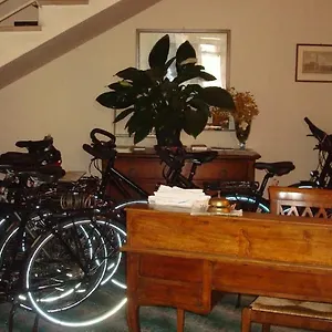 https://albergo-la-sfinge.it-tuscanyhotel.com