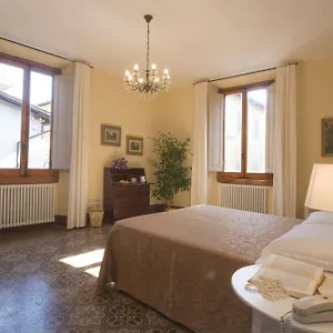 Dimora Pieri Appartement